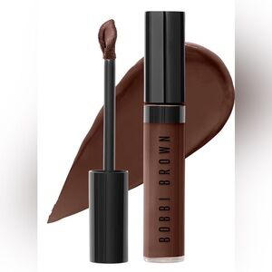 Bobbi Brown Skin Full Cover Concealer COOL ESPRESSO 23 Full Size New in Box 0.27